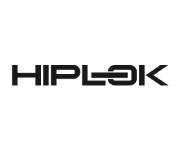 Hiplok Coupons