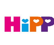 Hipp Organic Coupons Hipp Organic Coupons