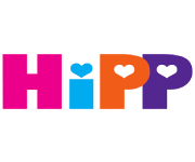 Hipp Coupons Hipp Coupons