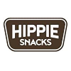 Hippie Snacks Coupons