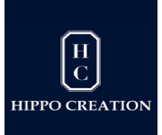 Hippo Creation Coupons