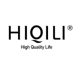 Hiqili Coupons