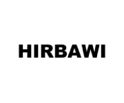 Hirbawi Coupons