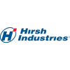 Hirsh Industries Coupons