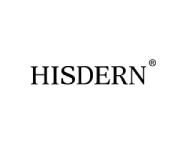 Hisdern Discount Deals✅ Hisdern Discount Deals✅