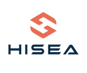 Hisea Coupons