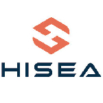 Hisea Coupons