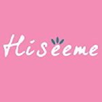 Hiseeme Coupons Hiseeme Coupons