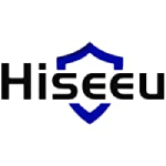 Hiseeu Coupons