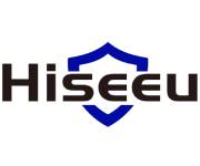 Hiseeu Coupons