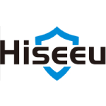 Hiseeu Coupons