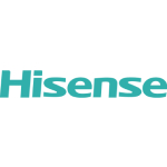 Hisense Coupons Hisense Coupons
