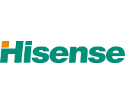 Hisense Coupons