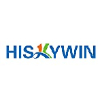 Hiskywin Coupons Hiskywin Coupons