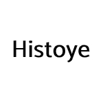 Histoye Coupons