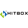 Hitbox Coupons