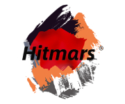 Hitmars Coupons Hitmars Coupons
