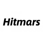 Hitmars Coupons