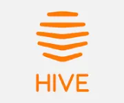 Hive