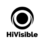 Hivisible Coupons