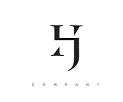 Hj Coupons Hj Coupons