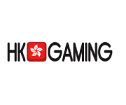 Hk Gaming Coupons