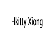 Hkitty Xiong Coupons Hkitty Xiong Coupons