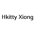 Hkitty Xiong Coupons Hkitty Xiong Coupons