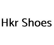 Hkr Shoes Coupons