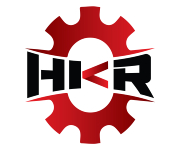 Hkr Coupons Hkr Coupons