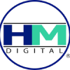 Hm Digital Coupons