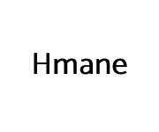 Hmane Coupons