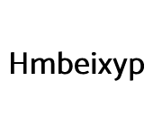 Hmbeixyp Coupons Hmbeixyp Coupons