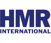 Hmr Coupons