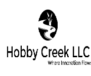Hobby Creek Coupons Hobby Creek Coupons