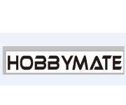 Hobbymate Coupons Hobbymate Coupons