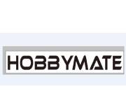 Hobbymate Coupons