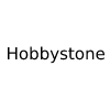 Hobbystone Coupons