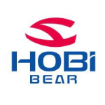 Hobibear Coupons Hobibear Coupons