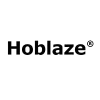 Hoblaze Coupons