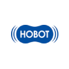 Hobot Coupons