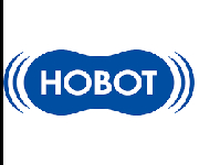 Hobot Coupons Hobot Coupons