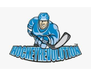 Hockey Revolution Coupons