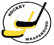 Hockey Wraparound Coupons Hockey Wraparound Coupons
