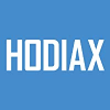 Hodiax Coupons