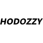 Hodozzy Coupons