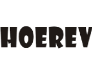 Hoerev Coupons
