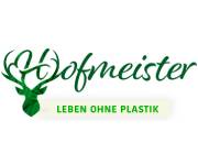 Hofmeister Holzwaren Coupons Hofmeister Holzwaren Coupons