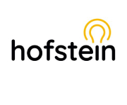 Hofstein Coupons