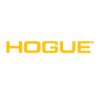 Hogue Coupons